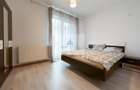 Apartament decomandat, etaj 2, ansamblu nou - 1