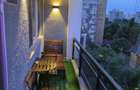 Apartament 2 camere, 51 mp, Dr Taberei, 7 8, Mobilat ?i utilat, risc seismic I - 1