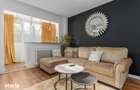 Apartament 2 camere, renovat premium - 9