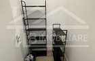 Apartament cu 2 camere, 54mp, parcare, Zona Maurer Residence - 7