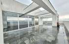 Penthouses de inchiriat, 200 mp. utili + 60mp. terasa - Mihai Viteazu - 3