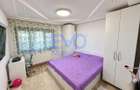 Apartament cu 3 camere, in Iasi, zona Podu Ros, Fara risc seismic