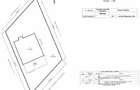 Casa Mogosoaia 10 camere - s.u. 280 mp - teren 620 mp - 29