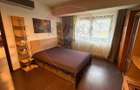 VANZARE Apartament cu 2 camere in zona Baneasa - 7