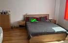Apartament de inchiriat 2 camere Sibiu Lazaret - 4