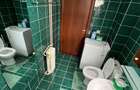 Apartament 2cam 60MP Metrou Iancului - Pta Iancului | M. Bravu - 9