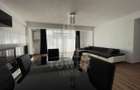 Apartament 3 camere I 2 dormitoare I Doamna Stanca - 7