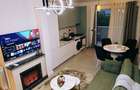 Apartament PREMIUM 2 camere - Alezzy Odyssey - 6