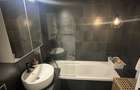Apartament 2 camere | Parc Cranga?i | Metrou | Lacul Morii | Centrala - 4