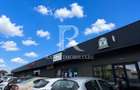 Spațiu Comercial | Venit garantat | Nojorid | Bihor - 2