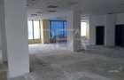 Premium Office Building Asset | 2.041 mp Su Totala | Ultracentral București - 20