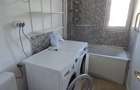 Apartament 3 camere, 75 mp, 2 bai, AC, utilat complet, zona Orasul Vec - 11