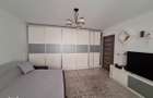 Apartament -40 mp-etaj 1-mobilat si utilat- la 5 minute Shopping City - 4