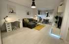 Apartament 2 camere Palladium Residence 2 si loc parcare Superb - 10