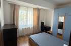 Pers fizica inchiriez apartament 2 camere Aparatorii Patriei - 4