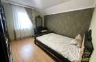 Casa in regim P+M cu 4 camere de vanzare in Santandrei- Bihor - 10
