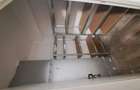 Apartament de inchiriat cu 2 camere Popesti Leordeni parcare subterana si boxa