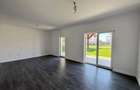 Proprietar vand duplex in Covaci - 4