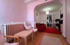 Apartament 3 camere in Deva, zona Dacia, Aleea Salcamilor, 56 mp, decomandat, parter - 18