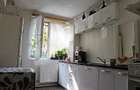 Apartament cu 2 camere semidecomandat în Cina - 2
