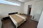 Duplex | Europa | 4 camere | 120mp | Terasa | Garaj