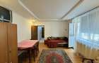 Apartament 2 camere cu balcon- zona Cedonia, Sibiu