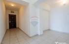 MEGA MALL Apartament 3 Camere Decomandat - 72mp Utili, 2 ... - Bucuresti (Bucuresti-Ilfov)