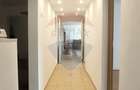 Apartament spa?ios intr-o cladire istorica, zona cent... - 11