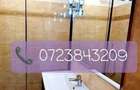 Apartment de inchiriat Newton Tatarasi Iasi - 3