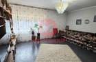 Casa 3 Camere, Teren 230 mp, Zona Excelenta in Medeea - 1