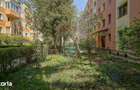 0% COMISION | 2 CAMERE | SACELE ELECTROPRECIZIA - 5