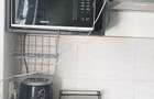 Inchiriez apartament 2 camere str.Ma?ina de Paine,Kaufland Colentina-Obor,sector 2,Bucure?ti - 7