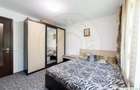 Apartament 3 camere Tudor Vladimirescu! - 1