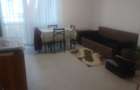 P.F Inchiriez Ap 2 camere - 1