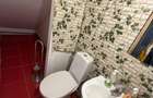 Casă Duplex Spațioasă | 135 mp Utili | 200 mp Teren | Zona Cetate - 8