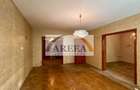 Apartament 4 camere, 100 mp | Etaj 2 | Ion Mihalache – Kiseleff