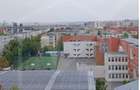Apartament cu 2 camere in Marasti zona Kaufland, priveliste frumoasa - 5