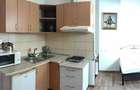 Apartament 2 camere mansarda, langa Primarie. Minim 3 luni. - 3