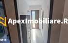 Ap. 3 cam Mihai Bravu Bucuresti | Metrou 2 min | centrala proprie, Cur - 1