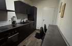 Proprietar vand Apartament 2 camere decomandat, bloc 2019, mobilat complet + parcare Otopeni - 1