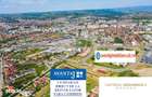 Caut Asociat ofer teren pt constructie casa plata in Rate sau Vanzare - 8