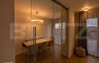 Apartament exclusivist cu terasa panoramica, 3 camere, 92 mp, Gheorghe - 5