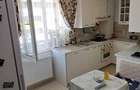 Apartament | 2 camere | 55 mp | terasa 11 ml (8 mp) | Baciu - Soimului | parcare sub bloc