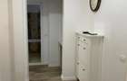 Apartament cu 2 camere decomandat în Pantelimon - 5