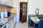 Chirie apartament Dobrogei 2 ( zona Muntele Sionului) - 3