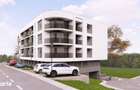 Apartament 1 camera 43 mp Bucium-Visani, Iasi - 2