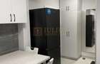 aproape de Medicina| complet renovat-mobilat| centrala proprie| apt superb - 8