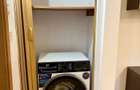 Inchiriez apartament 2 camere, Micalaca-zona Miori?a - 9