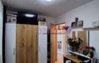 2 Camere | Confort 2 sporit | Bd. Brancoveanu 118 - 14