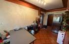 Apartament 2 camere, etaj 1, 52mp, zona CEC - 5
